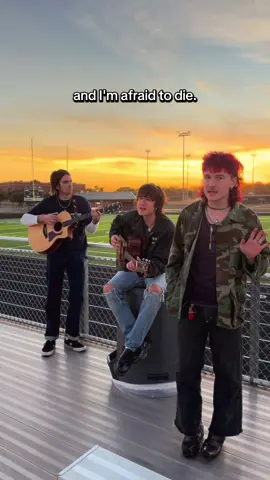 tango acousticcc #tango #acoustic 