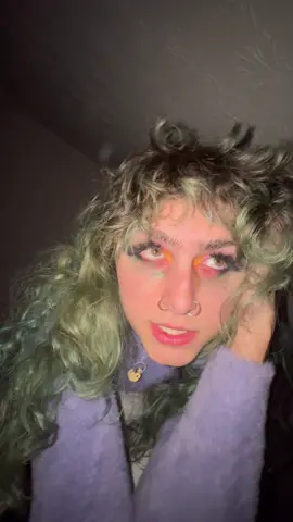 i love pretending to be a ghost🫧🪱 also not my eyelash abt to fall off💀 #ghost #ghosts #afterlife #deepthoughts #panera 