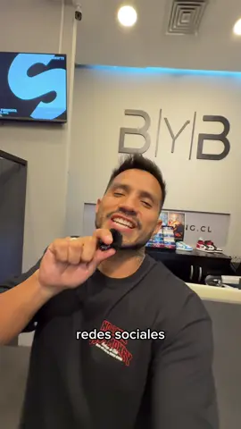 #tiktok haz lo tuyo 🙃🤓