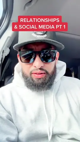 SOCIAL MEDIA AND THE WAY PEOPLE USE IT HAS CHANGED THE LANDSCAPE OF RELATIONSHIPS #relationships #socialmedia #badrelationship #cheatingonsocial 