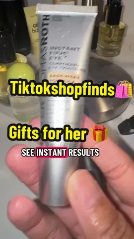 Definitely a hit! #holidaygifts #giftsforher #BeautyTok #bfcm #holidaygiftfindswithdeyanna 