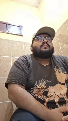 Igual hay que ayudar!🙄💩 #Viral #rickyrodriguez #comedia 