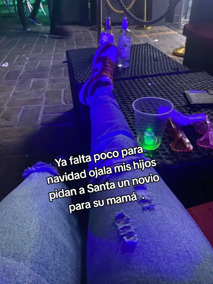 #PaidPartnership #pfyforyou #foryoupague #fyp #fypppppppppp 