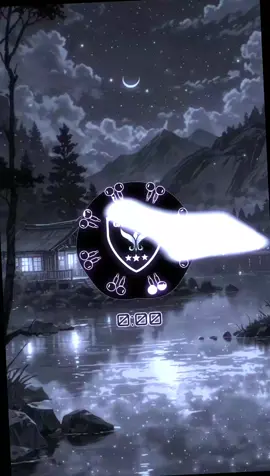 Joget Dulu Sebelum Di Angkat #ringtone #nadadering #soundviral 