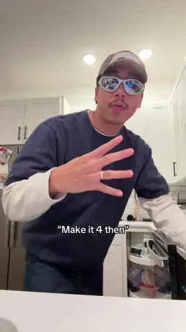 these fast fashion stores really be bumpin (ib: @Hunter Workman) #fyp 