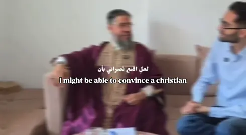 Be proud of your belief, like Ali (ASWS) was in his battles. #fyp #islam #shia #sunni #yaali 