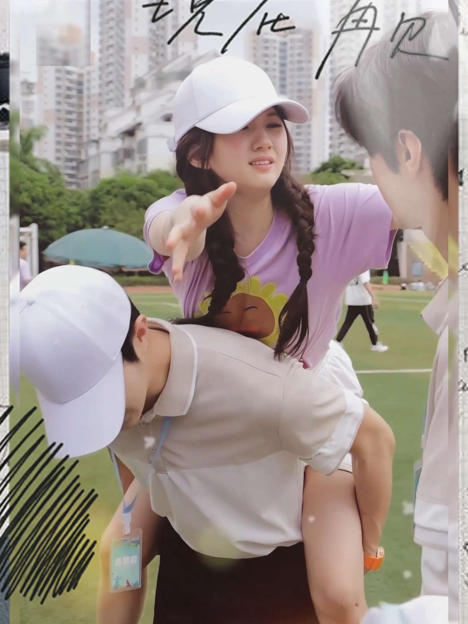 VTKTG EDIT 41 {HẬU TRƯỜNG 39} #welly1909 #clipcuawelly1909 #savemoviewelly1909 #vungtromkhongthegiau #hiddenlove #hiddenlovecdrama #偷偷藏不住 #welly #trangtri #doangiahua🦊 #doangiahuatangtri #trantrietvien #trieulotu #hautruongphimvungtromkhongthegiau #hautruongphimvtktg #doangiahua #truonglanghach #vuongsonhien #tunhuocham #chuongnhuocnam