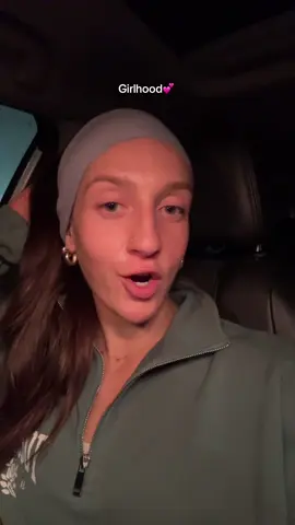 Quick PSA hope I didn’t take up too much of your time ✌️