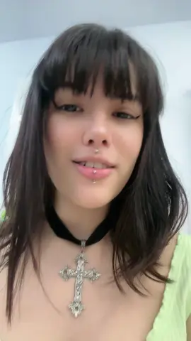 Você entendeu ??? #fyy #fyp 