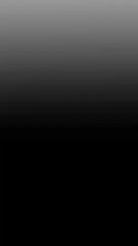 baca di akun @tara_love #alternativeuniverse #fyp #hyper #alternative #4u 