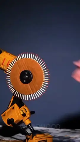 #fyppppppppppppppppppppppp #xyzbca #alanadanardaw 