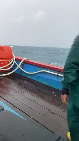 lu mau ngomong apa itu terserah lu dah🌊 #poris #pvg #pvglifestyle #fyp 