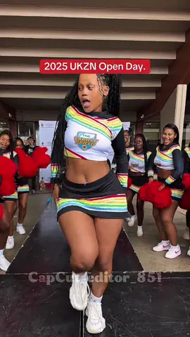 Don’t miss the end of this vidéo #vibes #amapiano #november #dancetiktok #2025 