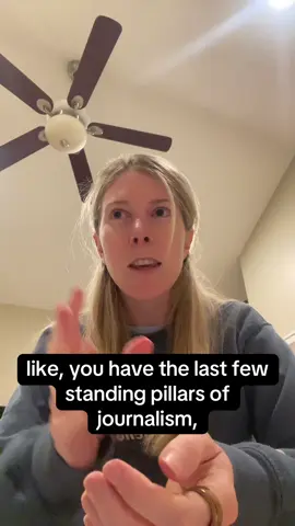 It was a tough watch #sydneysweeney #gq #interview 