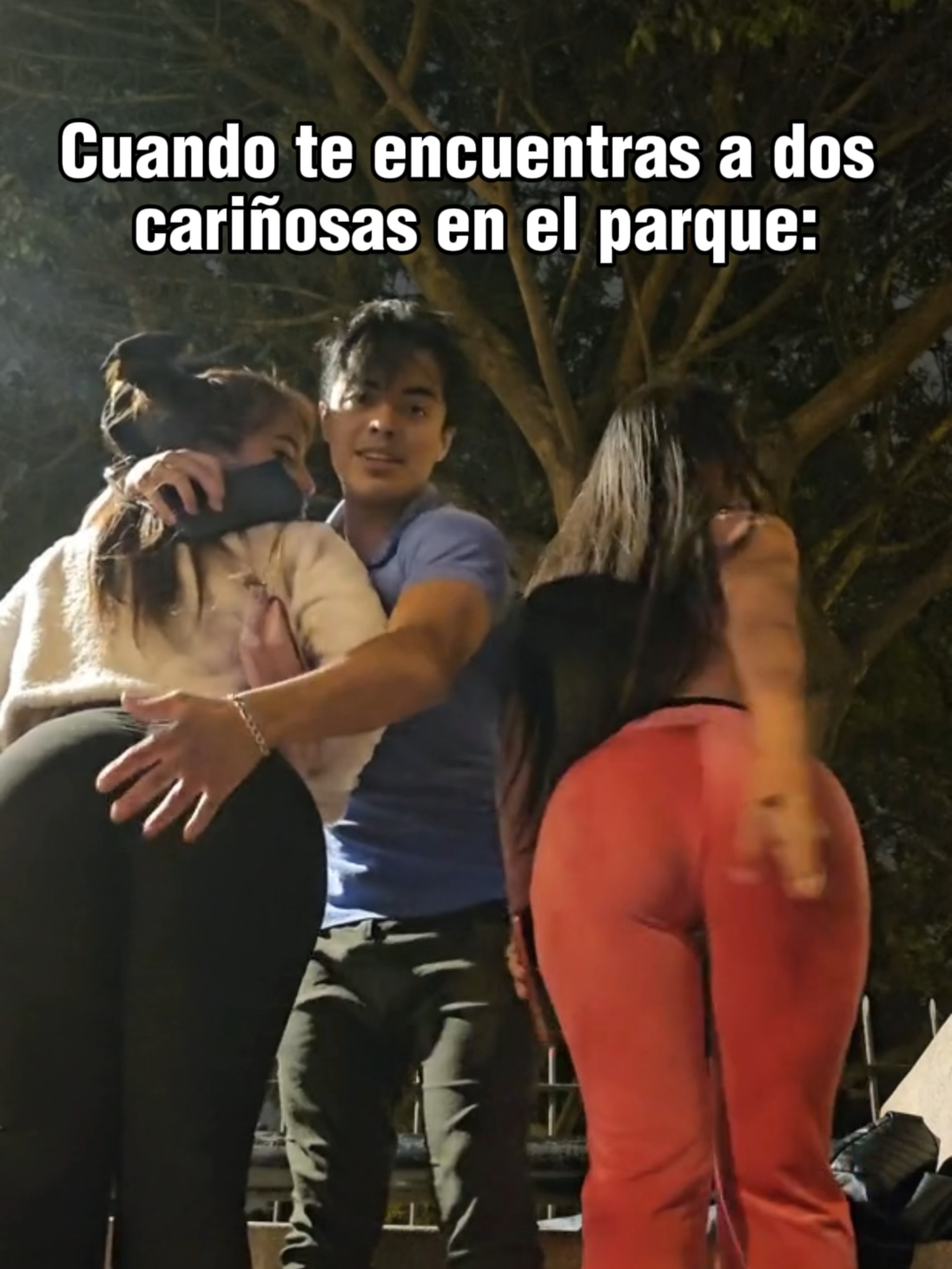 Si la vida te da limones... Las entrevistas ajajsj #bader #ligue #daygame #seduccion