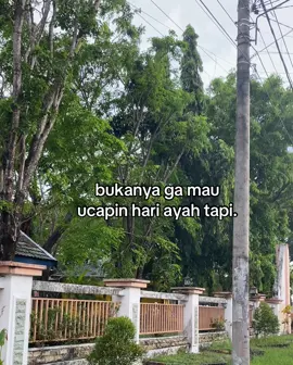 #fypシ #xyzabc #galaubrutal 