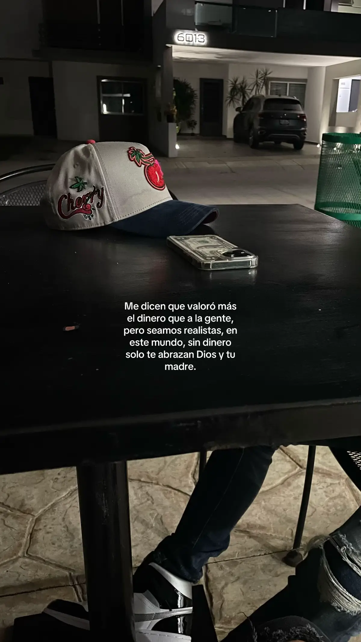 💸. #fyp #viral #xybca #paratiiiiiiiiiiiiiiiiiiiiiiiiiiiiiii 