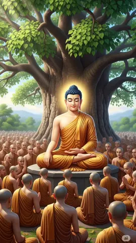 #တရားကောင်းလေးနာကြားနိုင်ကျပါစေ🙏🙏🙏🙏🙏 #ဗုဒ္ဓ #meditation #peace #buddha 