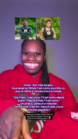 #story #telerealite #telerealiteshow #labataillelamaledictiondelile #labataille 