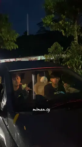 @REZA @𝙆𝙄𝙆⚡ @فيصل @𝙍𝙨𝙨𝙡𝙡⚡ @amutaa🧜‍♂️  #gwsmlovers👹 #isal #masreza #maskiki #rassel 