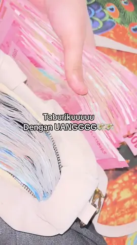 #foryou #xyzbca #fyp 