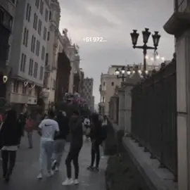 .|  #fyp #paratiiiiiiiiiiiiiiiiiiiiiiiiiiiiiii #frases #personales 