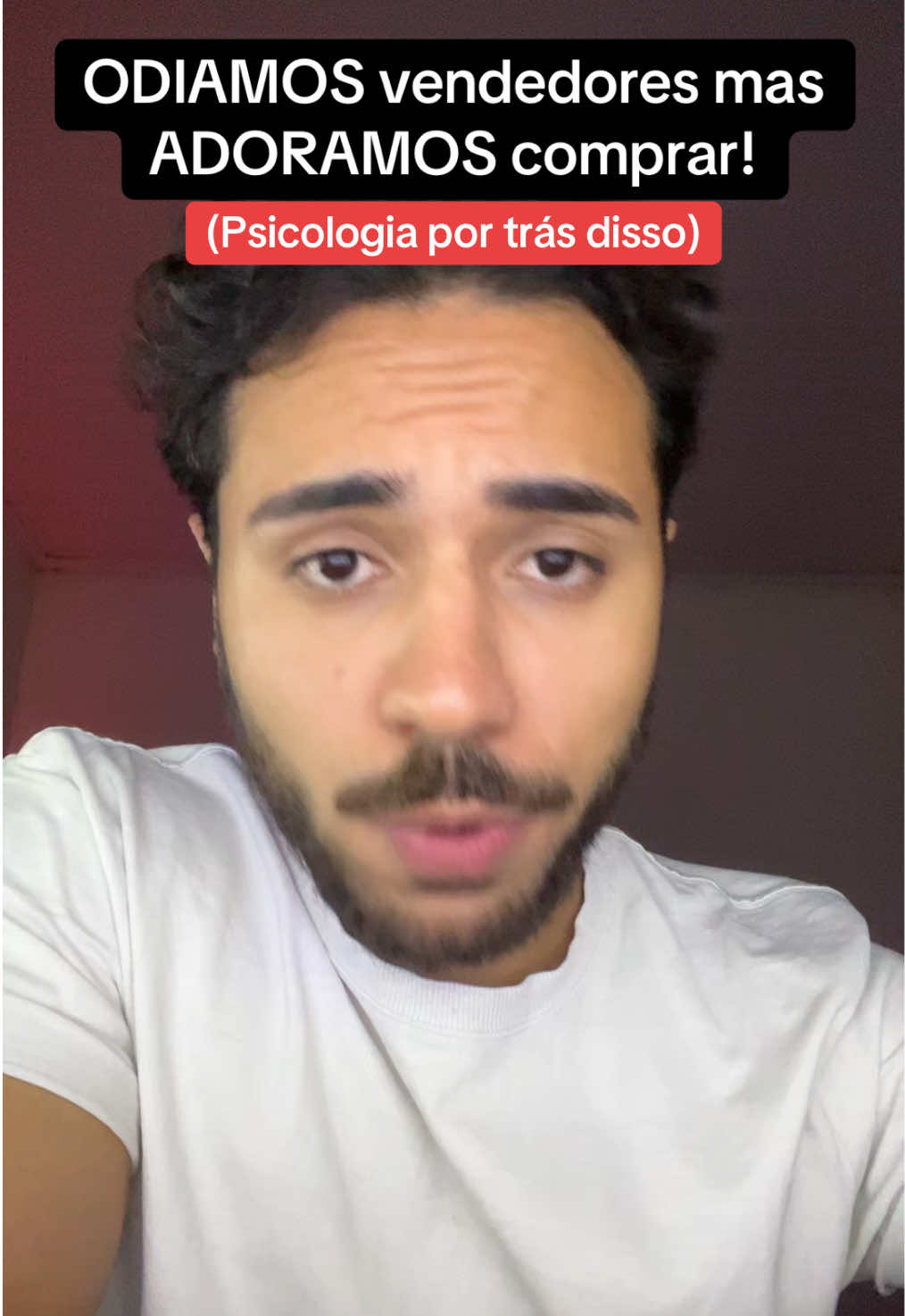 Concorda? #marketingdigital 