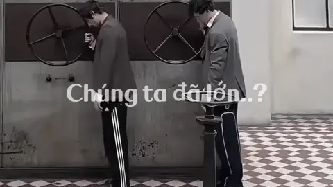 #xuhuongtiktok #story #buon_tam_trang 