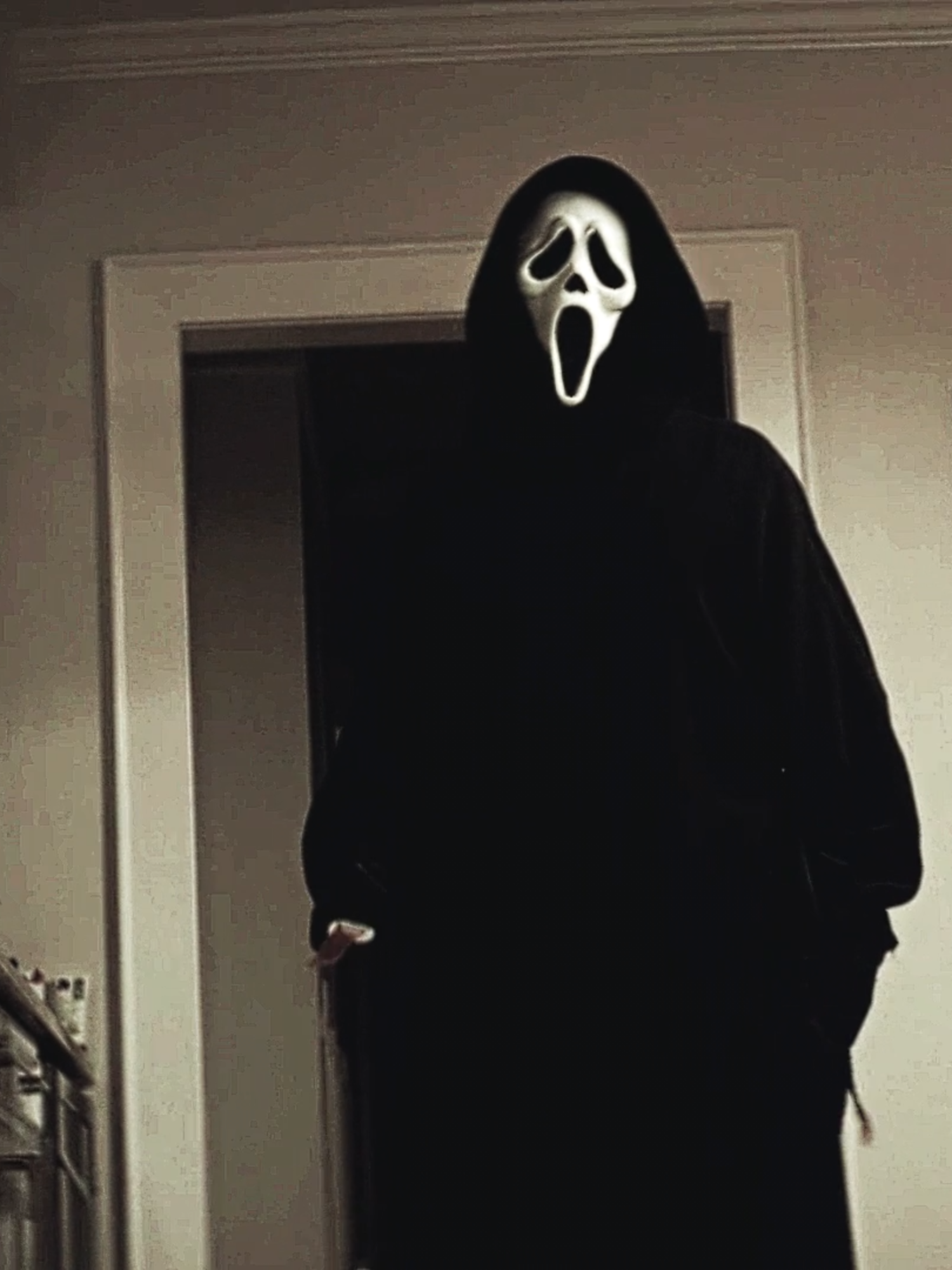 amber mthfkn freeman #amberfreeman #screamedit ##aftereffects #aestheticedits #fyp scp: lib6ratos