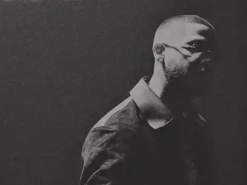 Roa | 11:11 #roa #album #fyp #dedicar #foryoupage @ROA 