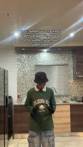 even reserve flash has nothing on me⚡️ #fyp #viral #foryou #flash #thekidridingsolo 