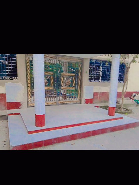 #mashaallah_tabarakallah #আলহামদুলিল্লাহ❤️❤️❤️❤️❤️❤️ অসাধারণ 🥰🥰🥰🥰🥰🥰#tiktokviral #সিলেটি_ফুরি #tiktok_Bangladesh 