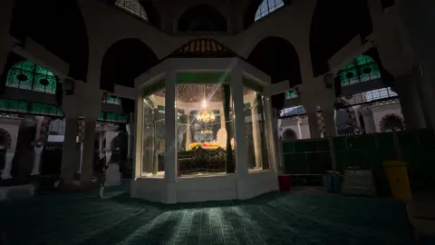 Bari Tare Shan ❤️❤️