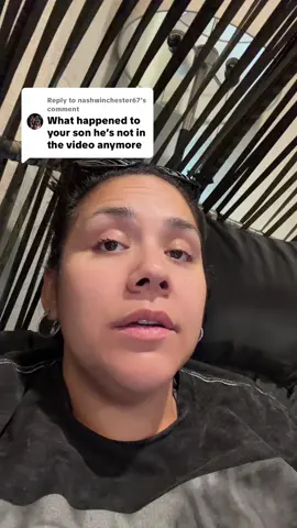 Replying to @nashwinchester67 This is why @7ivx7._ isn’t in my videos. His content ideas sound painful 🥴🤣 #foryoupage #fyp #comedy #trending #funny 