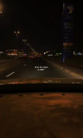 #LIVEFest2025 koi kisi ka nahi.           #hindisong #100k #reels #lyrics  _r_1996