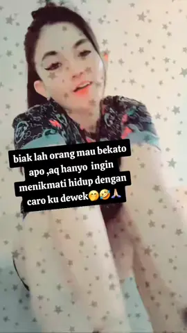 pgi gaes#creatorsearchinsights #