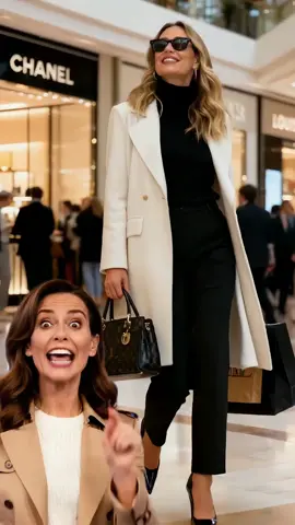 Listen to this woman! #womenshealth #over40 