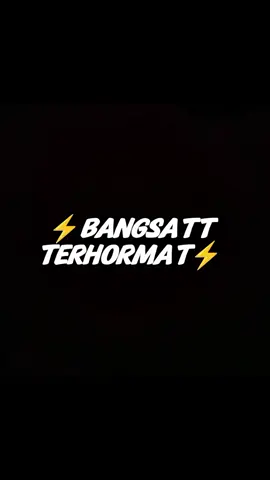 Soundnya,candu bangett🤪🤙🏻 #soundviral #b4ngs4tterhormat⚡ #lexxbibisputra⚡ 