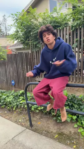 just a lil reminder!