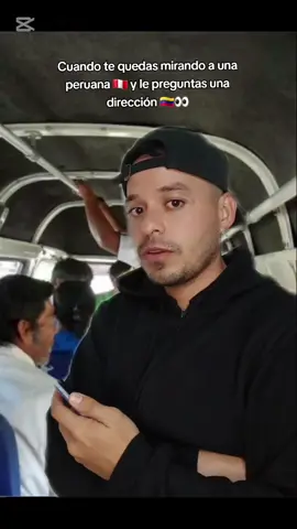 🤣 #mujeres #peruanas #lima #peru #venezolanosenperu 