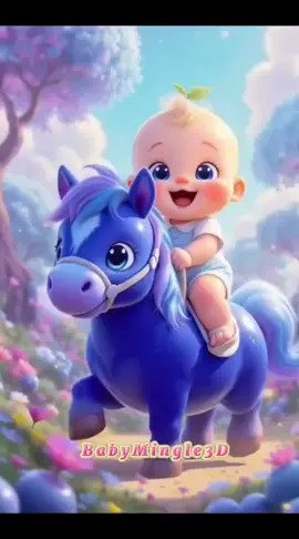 Dudi dudi dam dam #kidscartoon #songforkids #cartoon #tiktokkids #cartoonkids #cartoonkids #fypviralシ 