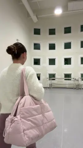 ballet clas #9 love being consistent 🩰🤍  #adultballet #ballerina #beginnerballet #balletcore