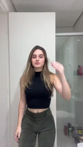 #so só pq meu cabelo está sem friz e lindooo