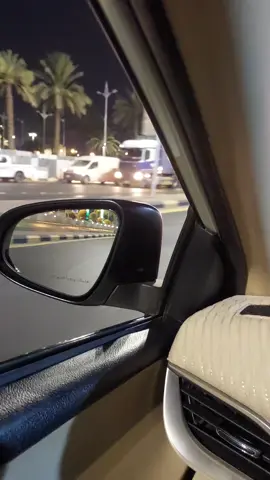 حادث الساعه ٣ بجوار العزام مول نسال اللة أن يشافيهم