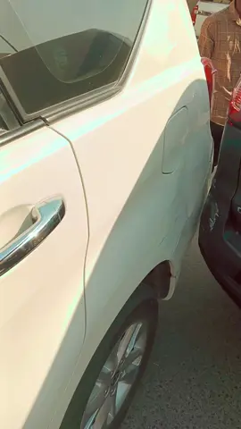 guys today my car accident he is a driver and people state of Kerala drink and driving next next my car accident #hilightsシ゚ #follow?me👈 #reels__tiktok #foryoupage 