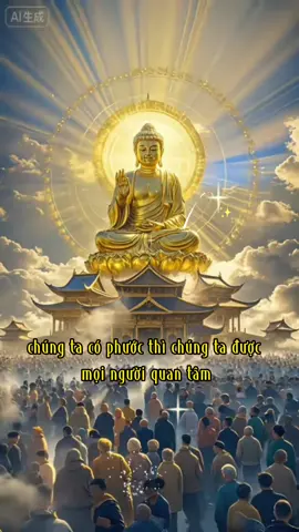 Tụng kinh quán thế âm Bồ tát #loivangphatday 