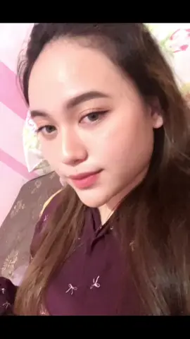 Egoku+egomu=???? #fyp 