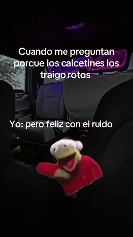 #Meme #MemeCut #feliznavidad #fyp #viral 