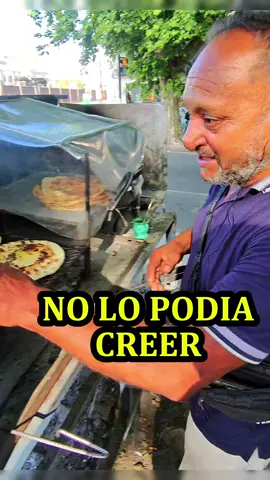 Que buen hombre 🥺❤️