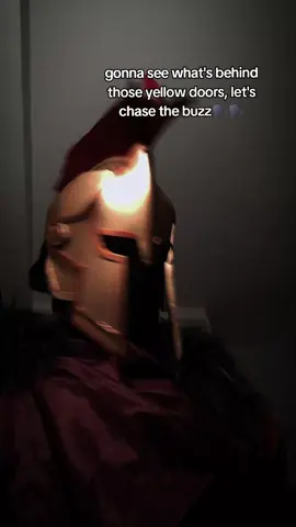 i think bro's tweakin #sfawtde #searchingforaworldthatdoesntexist #d3rlord3 #d3rlordecosplay #minecraftarg 